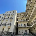 Oomph Apartments